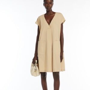 Weekend MaxMara
Sz 14